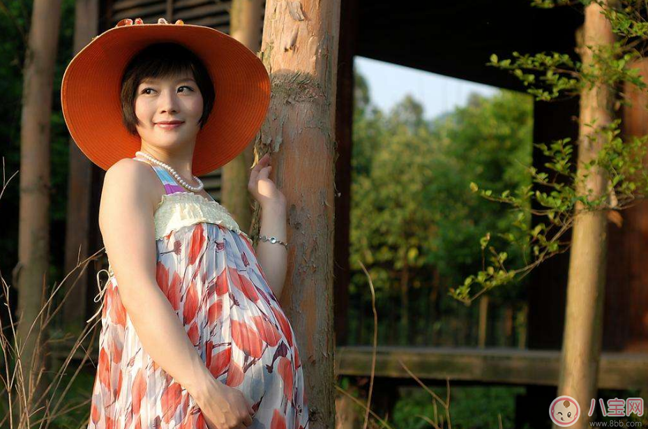 不知道快生前的癥狀是什么怎么辦 孕婦快生了癥狀