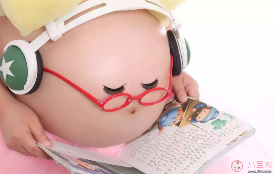 懷孕不想被側(cè)切怎么辦 不想側(cè)切準備工作