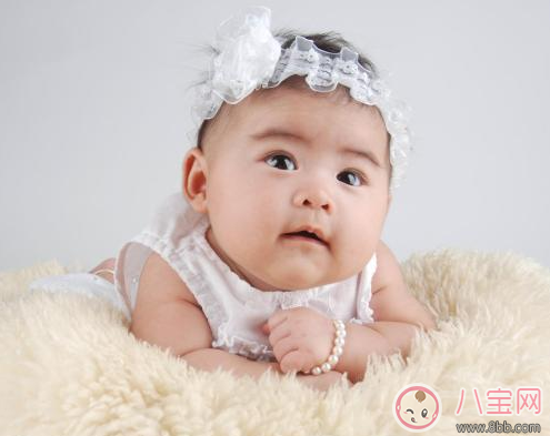 懷孕不想被側(cè)切怎么辦 不想側(cè)切準備工作