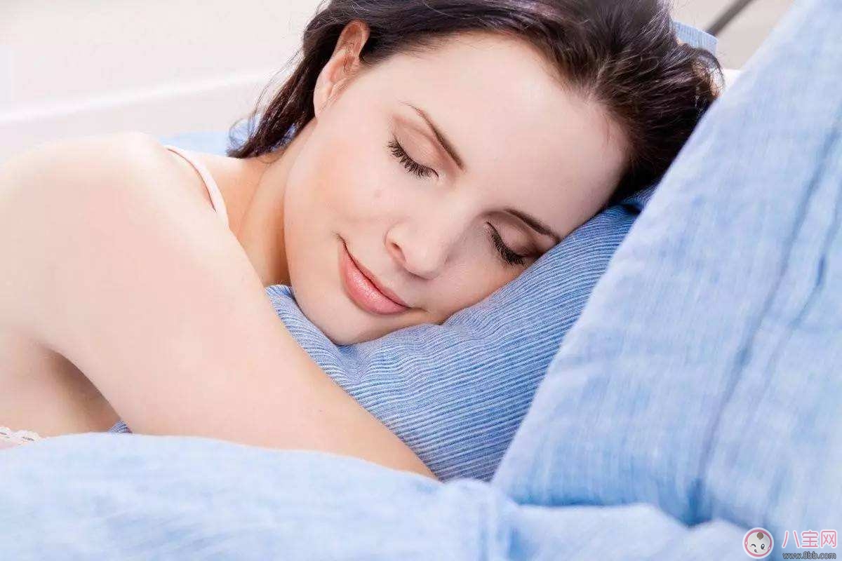 自然分娩到底有多痛 如何減輕分娩痛疼