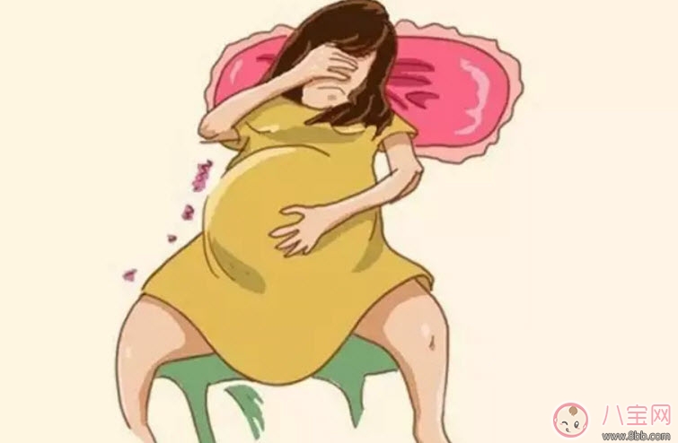 產(chǎn)婦分娩到底有多痛 蛋疼和生孩子到底誰(shuí)更痛