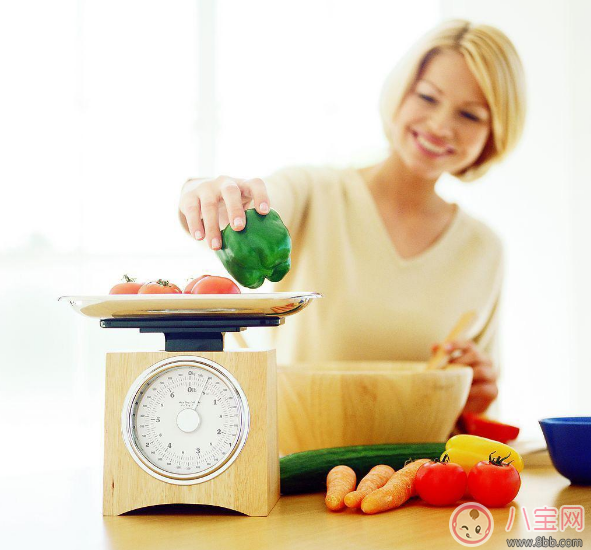 懷孕吃東西身上癢 多半是因?yàn)檫^敏了