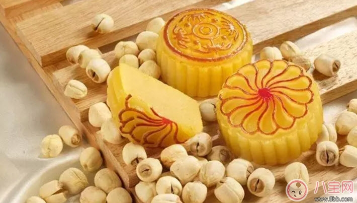 孕婦中秋節(jié)怎么過(guò) 孕婦中秋節(jié)賞月注意事項(xiàng)