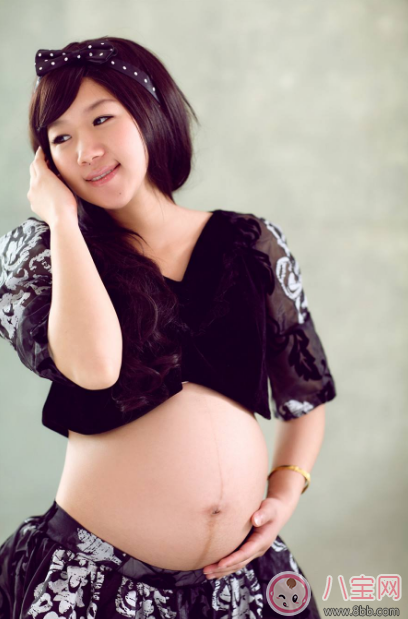 懷孕初期胎兒很脆弱 稍有不慎就會... 懷孕初期胎兒很脆弱 稍有不慎就會...