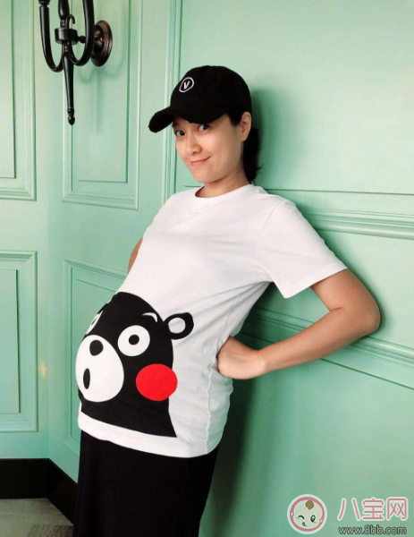 懷孕初期胎兒很脆弱 稍有不慎就會... 懷孕初期胎兒很脆弱 稍有不慎就會...