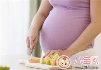 孕期噪音對(duì)胎兒的影響 怎樣保護(hù)好寶寶的聽力?