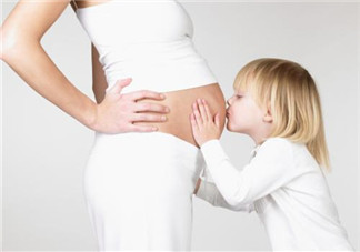 如何預(yù)防早產(chǎn) 哪些人群是早產(chǎn)高危人群