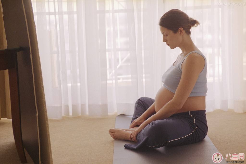 孕期噪音對(duì)胎兒的影響 怎樣保護(hù)好寶寶的聽力?