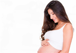 孕期長(zhǎng)期便秘的危害 如何治療頑固性便秘