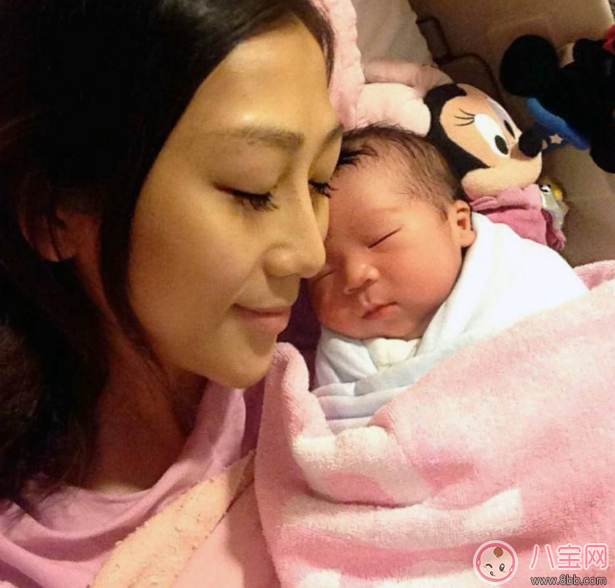 出門買個(gè)菜，順便生個(gè)娃 在路上突然要生了怎么辦