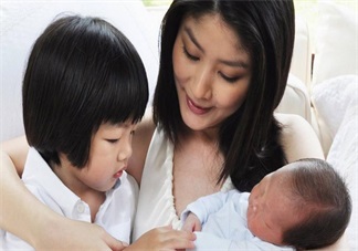 出門買個菜，順便生個娃 在路上突然要生了怎么辦