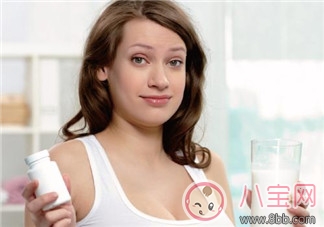 孕期嗅覺(jué)敏感的原因 孕期反應(yīng)怎么辦