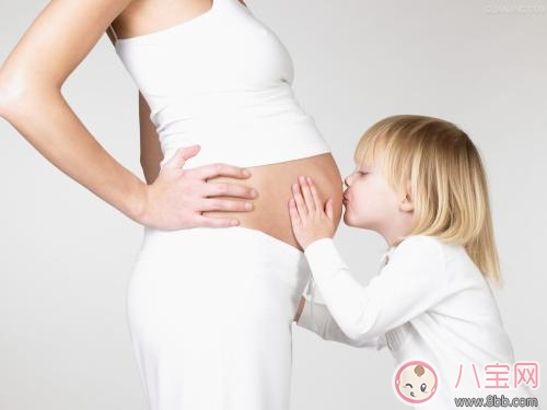 孕期嗅覺(jué)敏感的原因 孕期反應(yīng)怎么辦