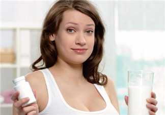 孕期嗅覺敏感的原因 孕期反應怎么辦