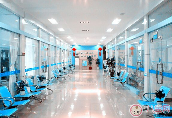 產(chǎn)婦要生了一定要提前想好要去的醫(yī)院 合適的分娩醫(yī)院選擇