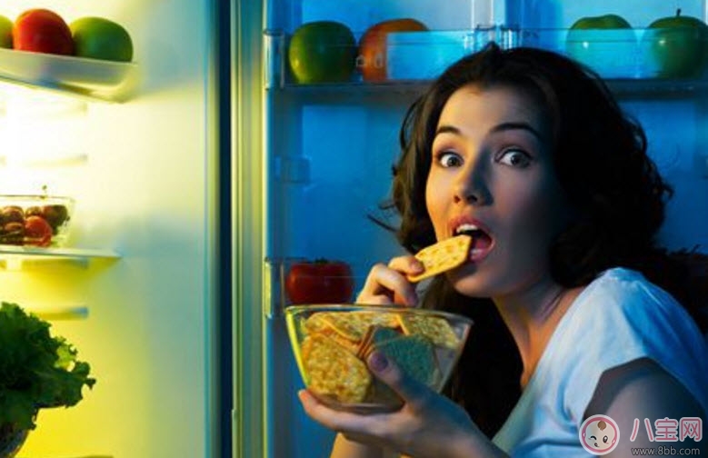 懷孕早期孕婦嘴巴沒味道怎么辦 懷孕嘴巴沒味道吃什么好