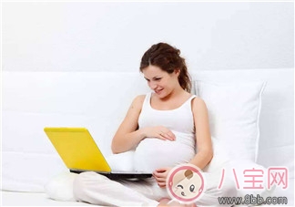 孕期如何服用保健食品 孕期保健品補(bǔ)充禁忌 孕期如何服用保健食品 孕期保健品補(bǔ)充禁忌