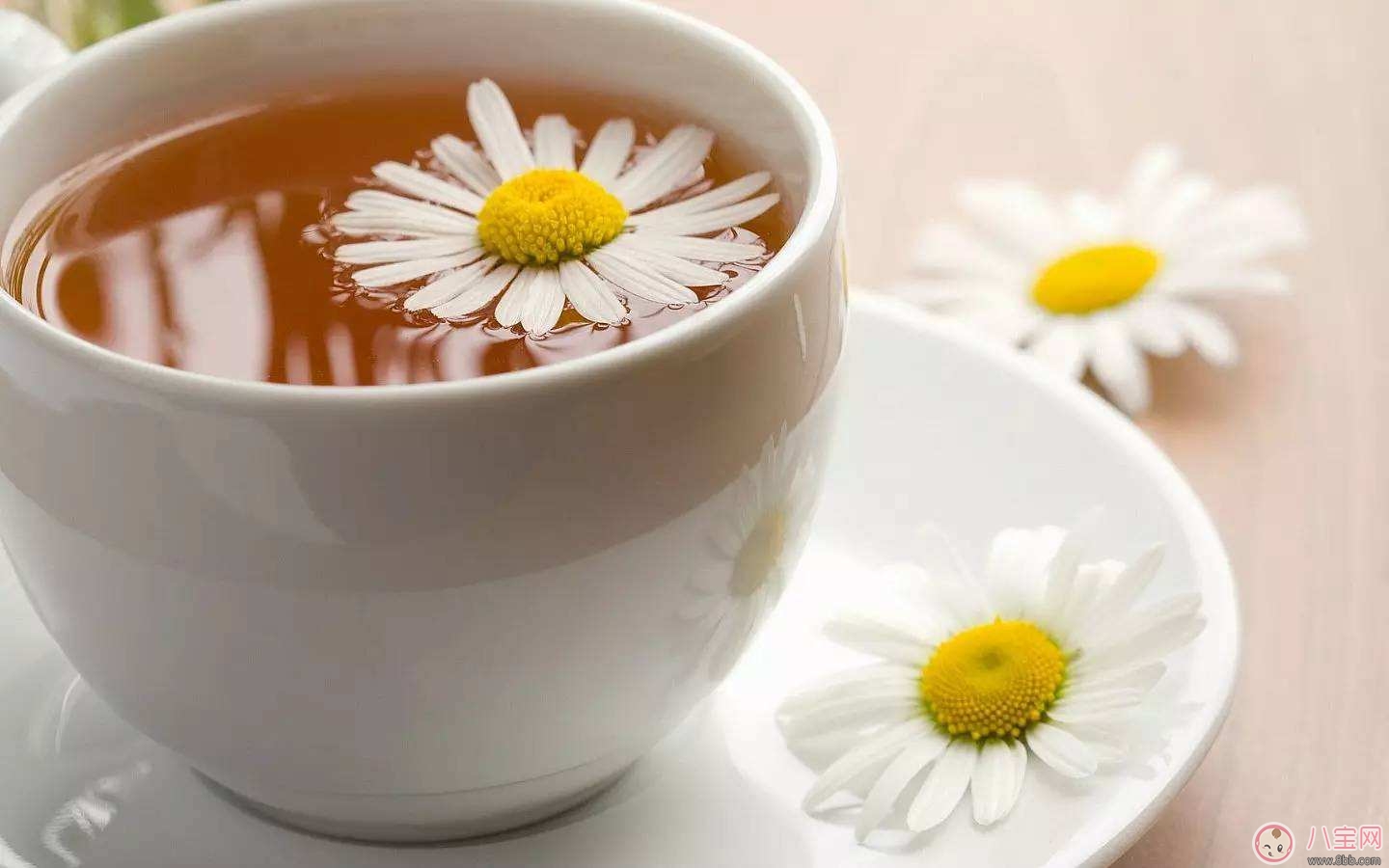 秋季孕期眼睛干澀  飲食及生活調(diào)理