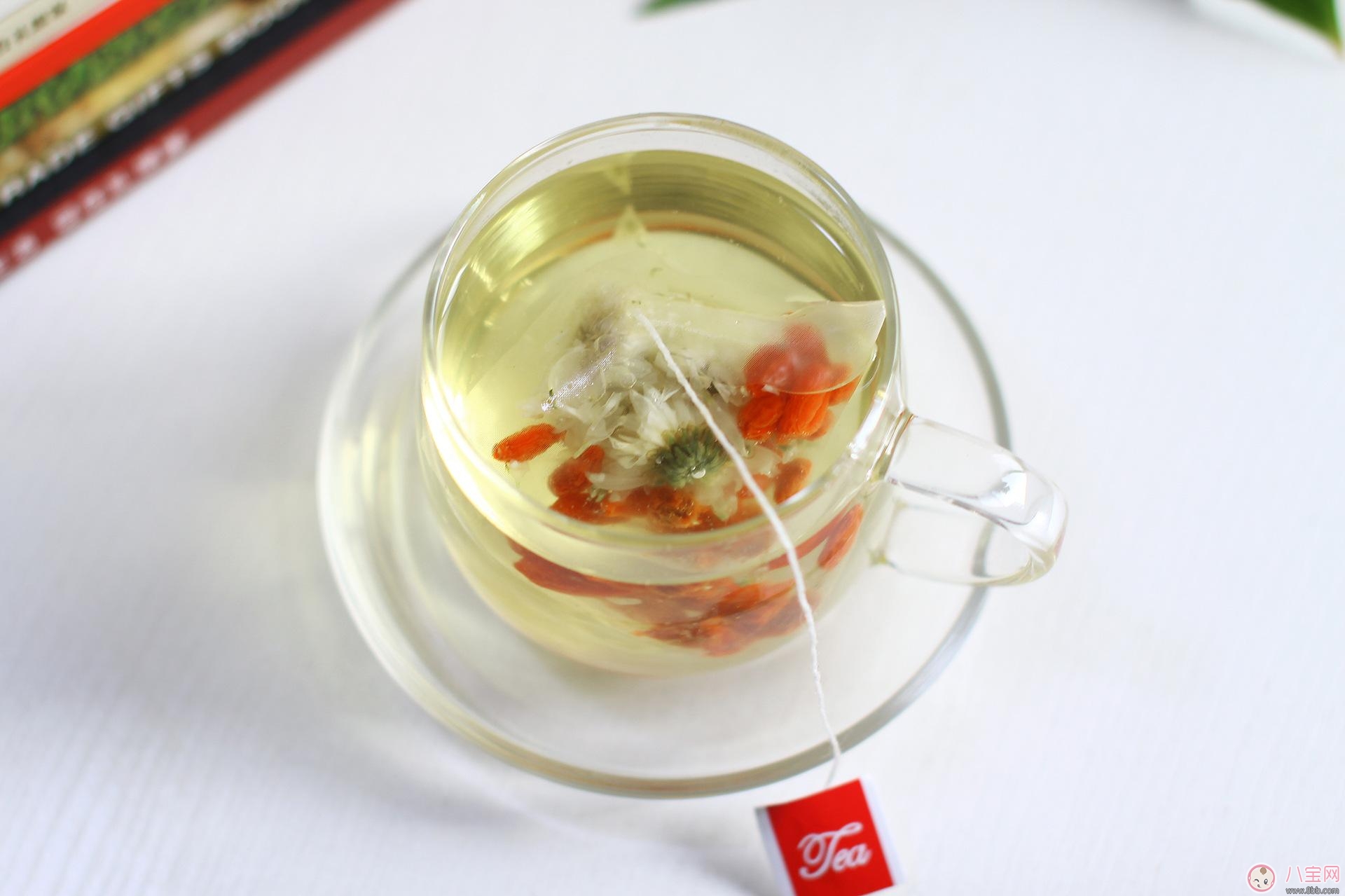 秋季孕期眼睛干澀  飲食及生活調(diào)理