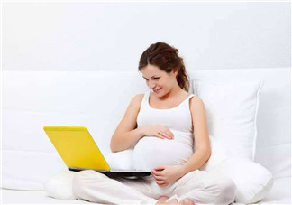 孕期如何服用保健食品 孕期保健品補充禁忌