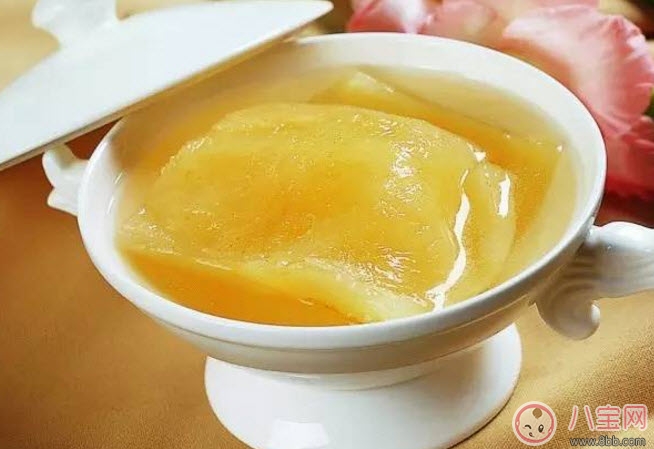 孕婦妊娠紋怎么預防 孕婦預防妊娠紋吃什么