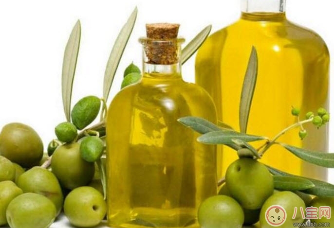 孕婦妊娠紋怎么預防 孕婦預防妊娠紋吃什么