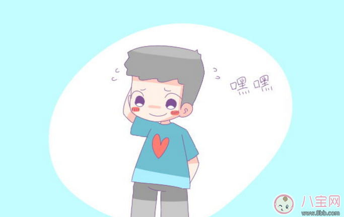 做產(chǎn)檢要不要老公陪著 這三次產(chǎn)假老公最好在身邊