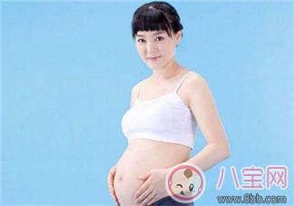 如何做到“長(zhǎng)胎不長(zhǎng)肉”？孕期正確的身材管理方法