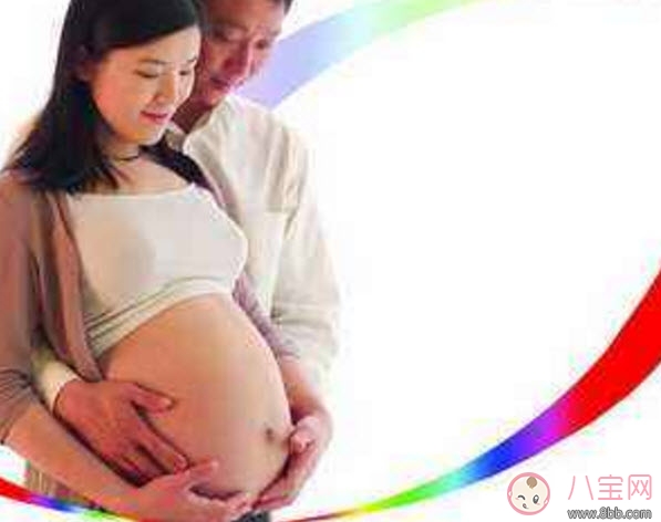 孕婦孕期必備營養(yǎng)元素有哪些 孕期需要補充哪些營養(yǎng)