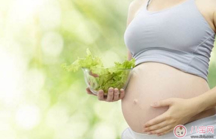 孕婦孕期必備營養(yǎng)元素有哪些 孕期需要補充哪些營養(yǎng)