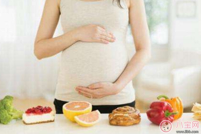 孕婦孕期必備營養(yǎng)元素有哪些 孕期需要補充哪些營養(yǎng)