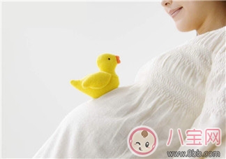 武漢一孕婦拒絕為這種疾病用藥 6周后不得不緊急剖腹產(chǎn)！