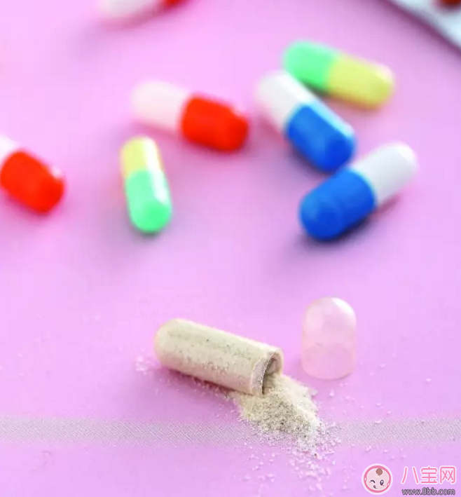 武漢一孕婦拒絕為這種疾病用藥 6周后不得不緊急剖腹產(chǎn)！