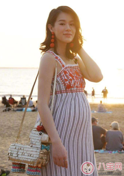 孕肚小是不是胎兒發(fā)育的不好 懷孕肚子很小是什么情況