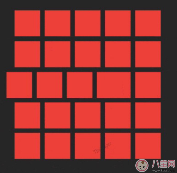 當(dāng)強(qiáng)迫癥遇上了懷孕 孕婦有強(qiáng)迫癥怎么辦