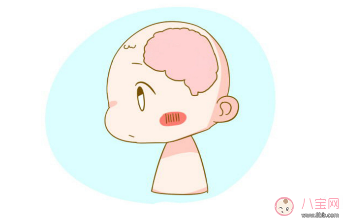 懷孕了吃核桃有什么好處 吃核桃對寶寶智商發(fā)育有好處嗎