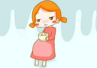 懷孕了吃核桃有什么好處 吃核桃對(duì)寶寶智商發(fā)育有好處嗎