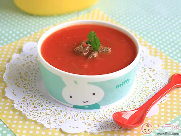 懷孕貧血問題很重要 準(zhǔn)媽媽貧血胎兒會(huì)缺氧