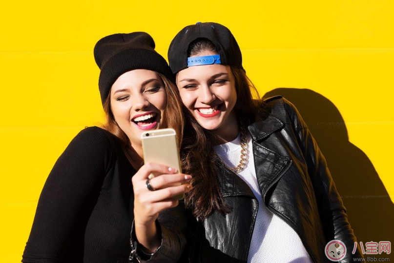 懷孕用手機輻射大 懷孕用手機有哪些影響