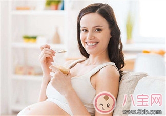 孕期需要喝專(zhuān)門(mén)的孕婦奶粉嗎？