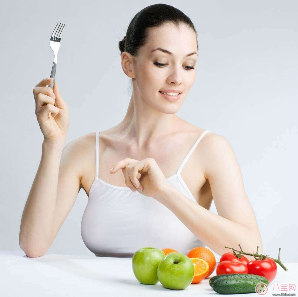 孕期需要喝專(zhuān)門(mén)的孕婦奶粉嗎？