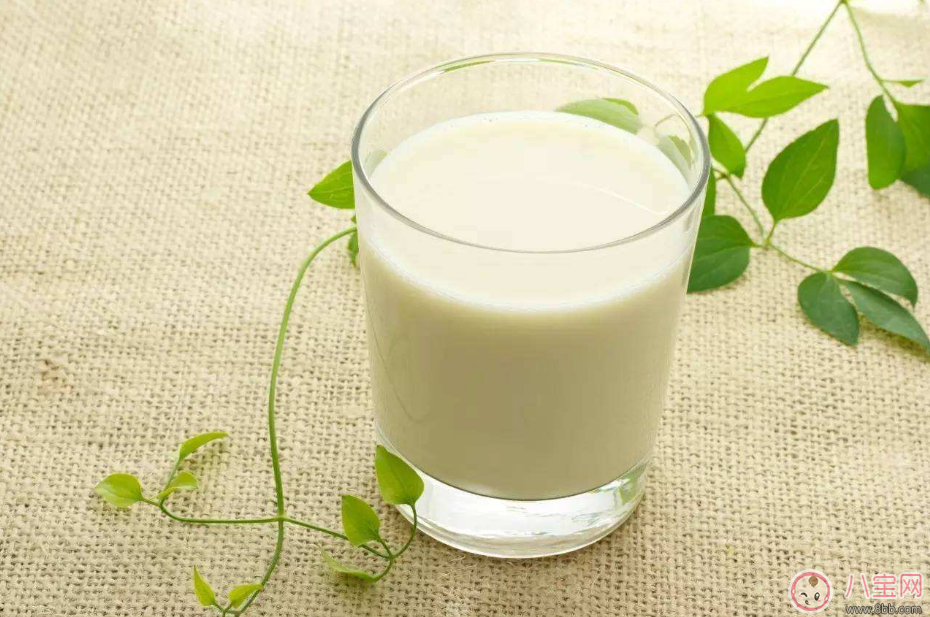 原來大多數(shù)準(zhǔn)媽媽的補(bǔ)鈣方法都錯(cuò)了 懷孕補(bǔ)鈣還是得靠鈣片