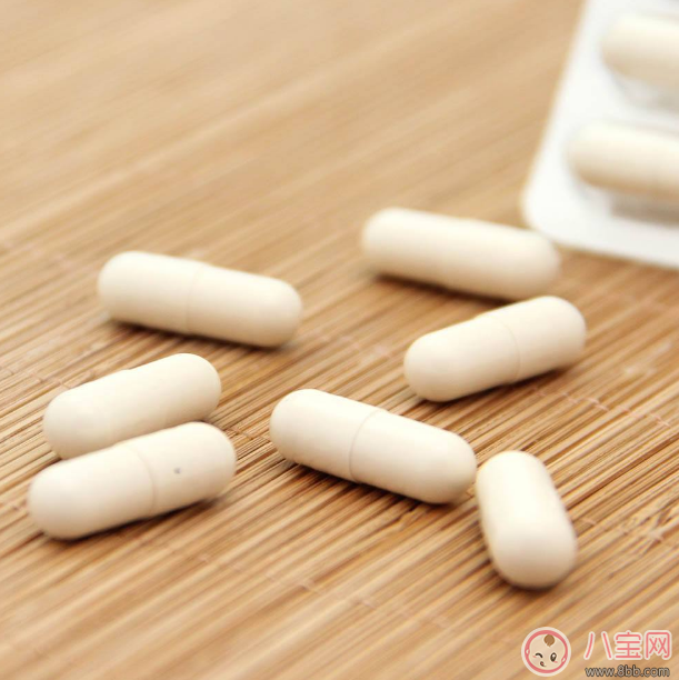 原來大多數(shù)準(zhǔn)媽媽的補(bǔ)鈣方法都錯(cuò)了 懷孕補(bǔ)鈣還是得靠鈣片