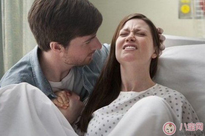 順產(chǎn)到底有多疼 自然產(chǎn)很疼嗎