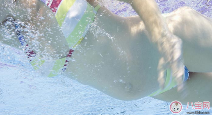 懷孕了可以做什么運(yùn)動(dòng) 這三種運(yùn)動(dòng)對(duì)準(zhǔn)媽媽好