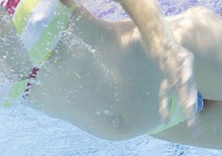 懷孕了可以做什么運(yùn)動(dòng) 這三種運(yùn)動(dòng)對(duì)準(zhǔn)媽媽好