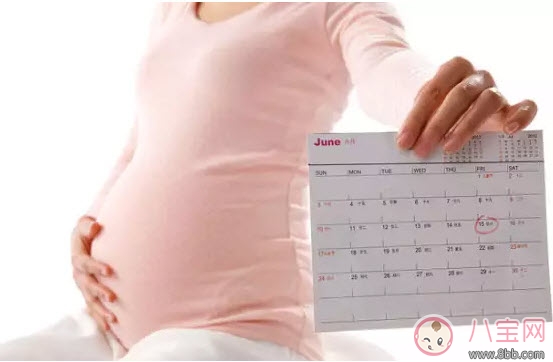 胖孕婦會更晚感覺到寶寶胎動嗎 胎動異常不能大意 胖孕婦會更晚感覺到寶寶胎動嗎 胎動異常不能大意