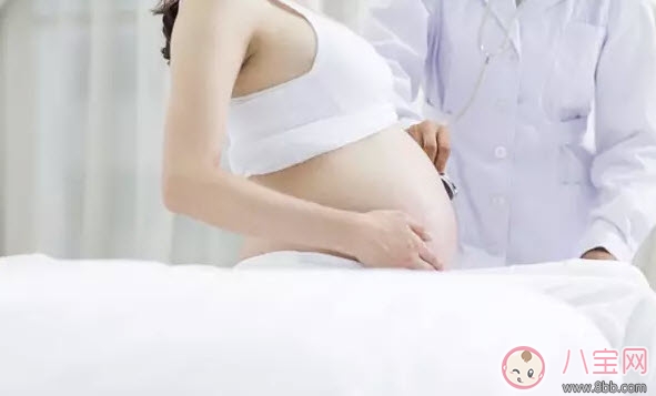 胖孕婦會更晚感覺到寶寶胎動嗎 胎動異常不能大意 胖孕婦會更晚感覺到寶寶胎動嗎 胎動異常不能大意