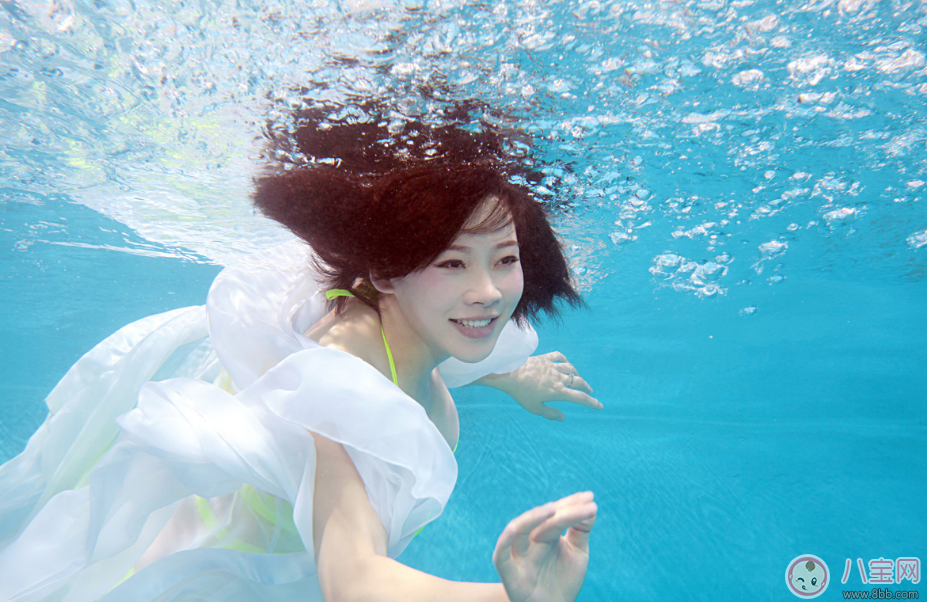 想順產(chǎn)怎么做 做做這個(gè)測(cè)試你就知道