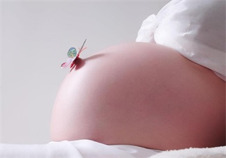 想順產(chǎn)怎么做 做做這個(gè)測(cè)試你就知道